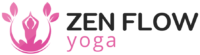 Zen Flow Yoga